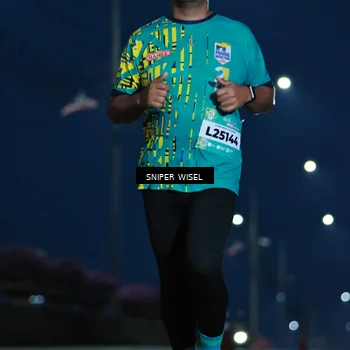 Runner Photo 5788450