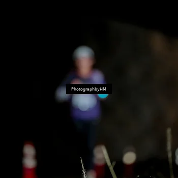Runner Photo 5788452