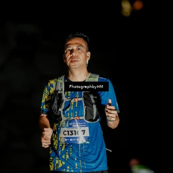 Runner Photo 5788453