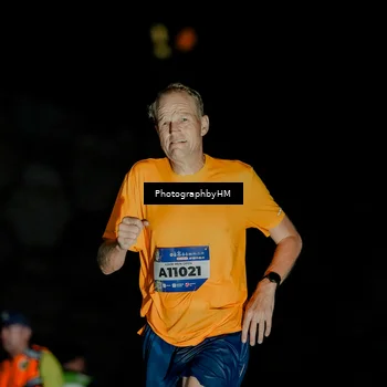 Runner Photo 5788454
