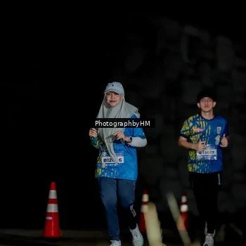 Runner Photo 5788459