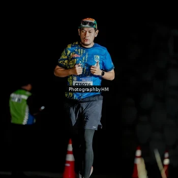 Runner Photo 5788461