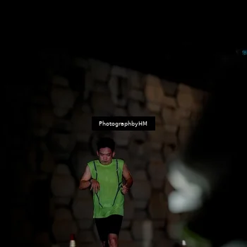 Runner Photo 5788462