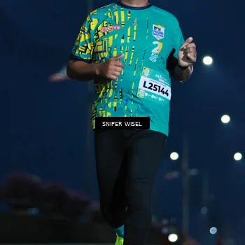 Runner Photo 5788463