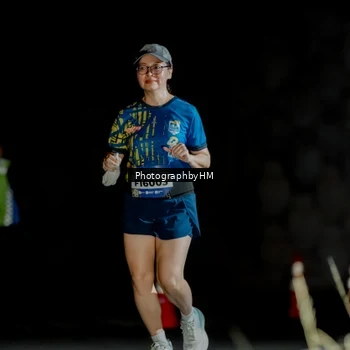 Runner Photo 5788465