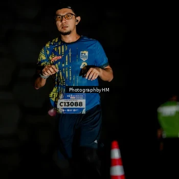 Runner Photo 5788466