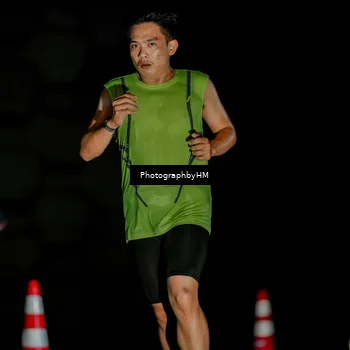 Runner Photo 5788469