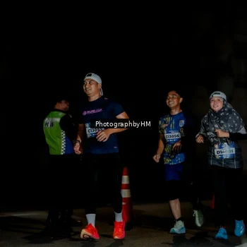 Runner Photo 5788470