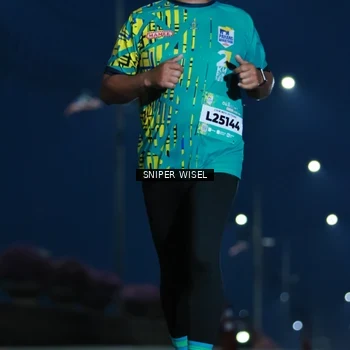 Runner Photo 5788472