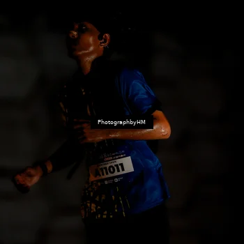 Runner Photo 5788473