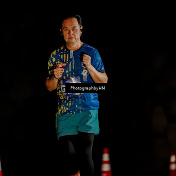 Runner Photo 5788474