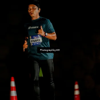 Runner Photo 5788475