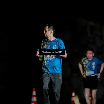 Runner Photo 5788477