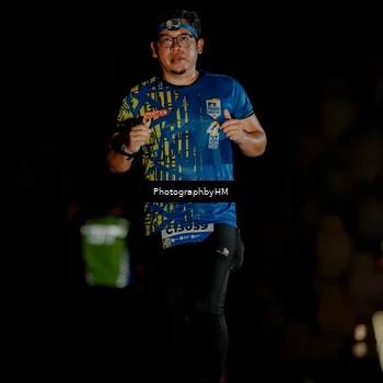 Runner Photo 5788482