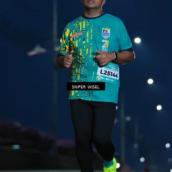 Runner Photo 5788486