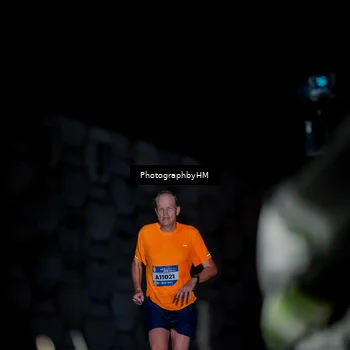 Runner Photo 5788487