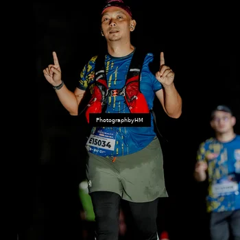 Runner Photo 5788489