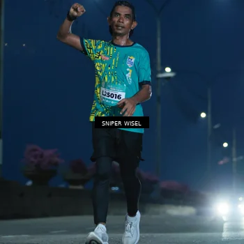Runner Photo 5788491