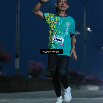 Runner Photo 5788492