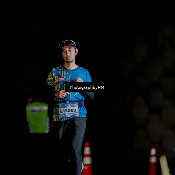 Runner Photo 5788493