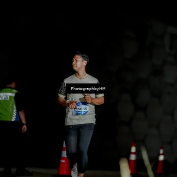 Runner Photo 5788494