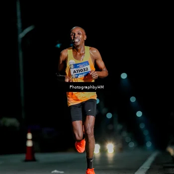 Runner Photo 5788495