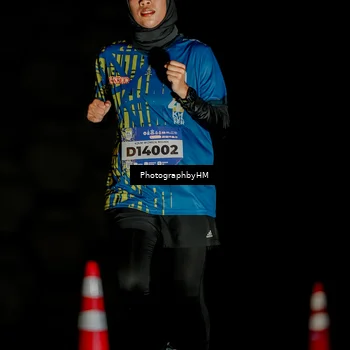 Runner Photo 5788496