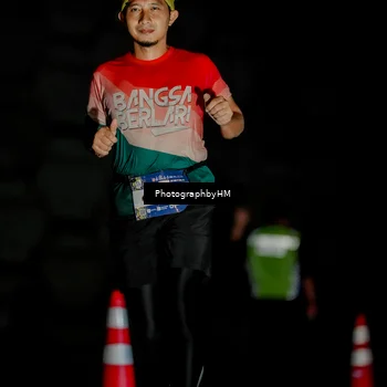 Runner Photo 5788504