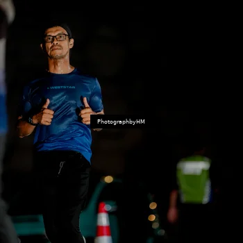 Runner Photo 5788507