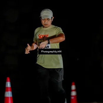 Runner Photo 5788510