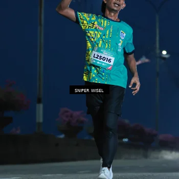 Runner Photo 5788511
