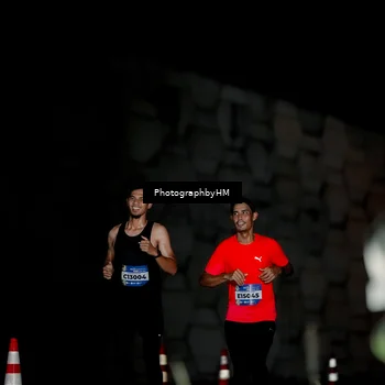 Runner Photo 5788512