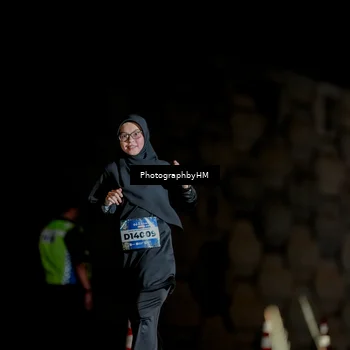 Runner Photo 5788513