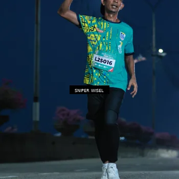 Runner Photo 5788515