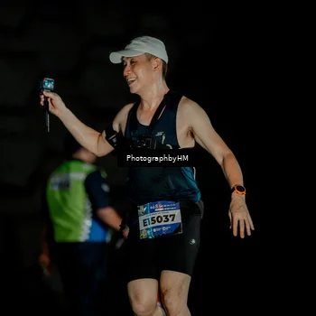 Runner Photo 5788516