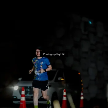 Runner Photo 5788518
