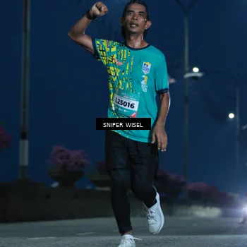 Runner Photo 5788519