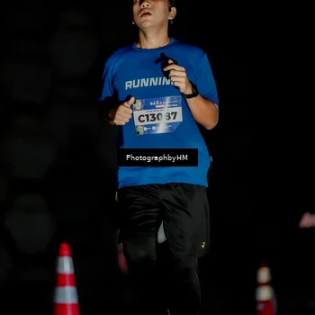 Runner Photo 5788522