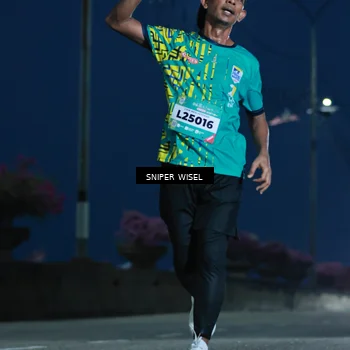 Runner Photo 5788523