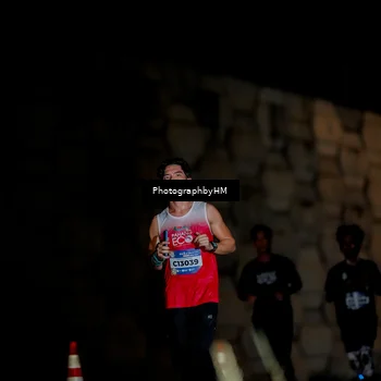 Runner Photo 5788525
