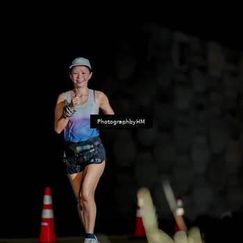 Runner Photo 5788532