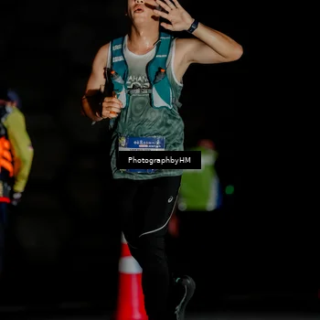 Runner Photo 5788533