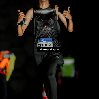 Runner Photo 5788534