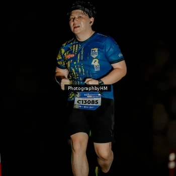 Runner Photo 5788537