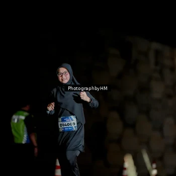 Runner Photo 5788538