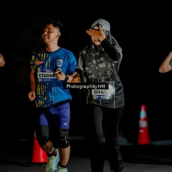 Runner Photo 5788539