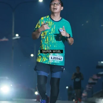 Runner Photo 5788544
