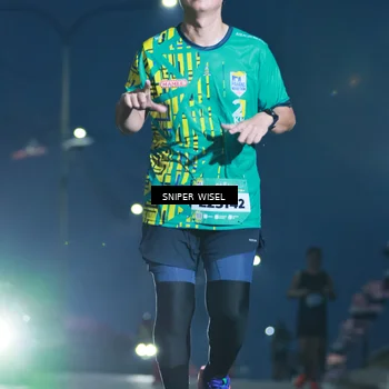 Runner Photo 5788551