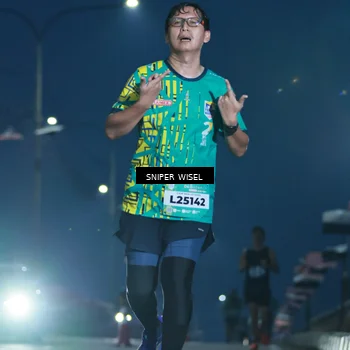 Runner Photo 5788555