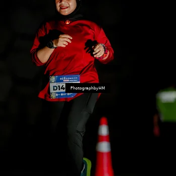 Runner Photo 5788556